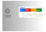 run google display ads campaign
